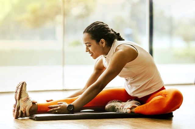Top 10 Tips to Start Exercising as A Beginner