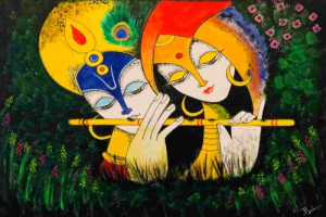 Art & Culture